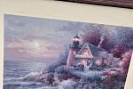 Sale Photo Thumbnail #26