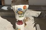 Sale Photo Thumbnail #32