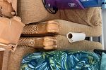 Sale Photo Thumbnail #15