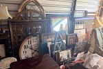 Sale Photo Thumbnail #14