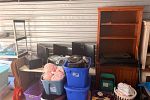 Sale Photo Thumbnail #10