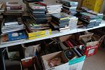 Sale Photo Thumbnail #6