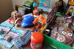 Sale Photo Thumbnail #14