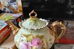 Sale Photo Thumbnail #3