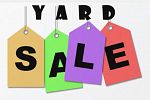 Sale Photo Thumbnail #1