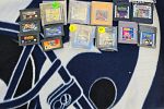 Sale Photo Thumbnail #7