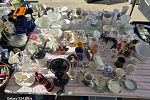 Sale Photo Thumbnail #6