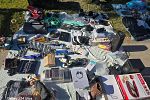 Sale Photo Thumbnail #12