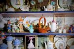 Sale Photo Thumbnail #9