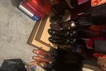 Sale Photo Thumbnail #11