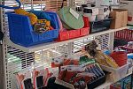 Sale Photo Thumbnail #29