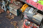 Sale Photo Thumbnail #26