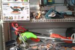 Sale Photo Thumbnail #36