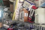 Sale Photo Thumbnail #20