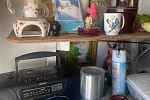 Sale Photo Thumbnail #14
