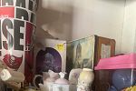 Sale Photo Thumbnail #22