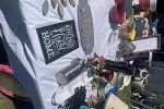 Sale Photo Thumbnail #7