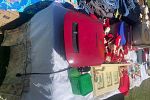 Sale Photo Thumbnail #11