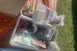 Sale Photo Thumbnail #2