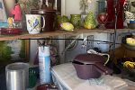 Sale Photo Thumbnail #15