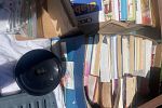 Sale Photo Thumbnail #13