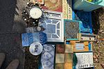 Sale Photo Thumbnail #14