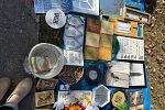 Sale Photo Thumbnail #13