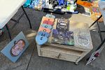 Sale Photo Thumbnail #3