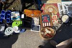 Sale Photo Thumbnail #16