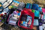 Sale Photo Thumbnail #12