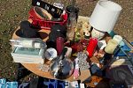 Sale Photo Thumbnail #18