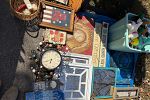 Sale Photo Thumbnail #15