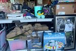 Sale Photo Thumbnail #2