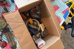 Sale Photo Thumbnail #19