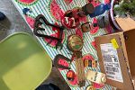 Sale Photo Thumbnail #18