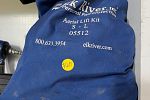 Sale Photo Thumbnail #19