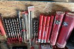 Sale Photo Thumbnail #20