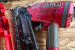Sale Photo Thumbnail #31