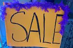 Sale Photo Thumbnail #4