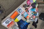 Sale Photo Thumbnail #2