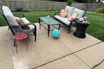 Sale Photo Thumbnail #21