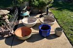 Sale Photo Thumbnail #19