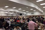 Sale Photo Thumbnail #24