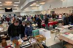 Sale Photo Thumbnail #21