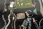 Sale Photo Thumbnail #28