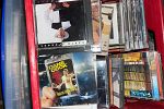 Sale Photo Thumbnail #18
