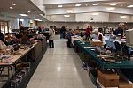 Sale Photo Thumbnail #11