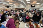 Sale Photo Thumbnail #23