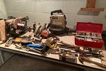 Sale Photo Thumbnail #19