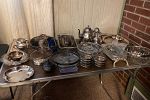 Sale Photo Thumbnail #7